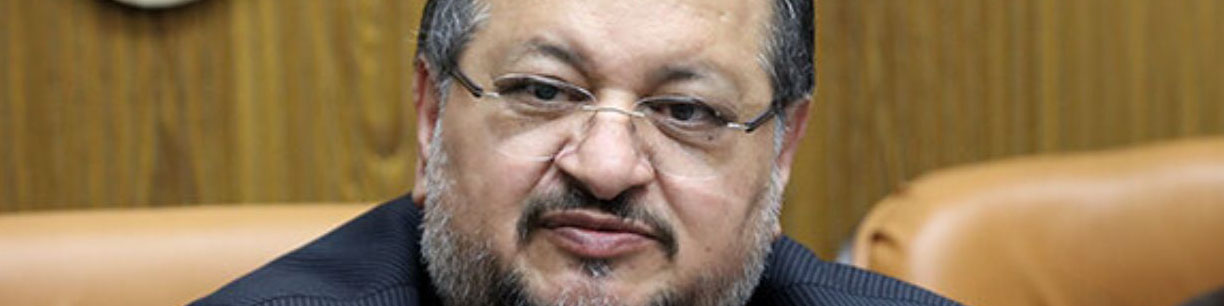 وزیر کار: یک میلیون کارگاه، تسهیلات کرونا می‌گیرند